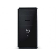 PC DELL INSPIRON Desktop 3847MT - i5 